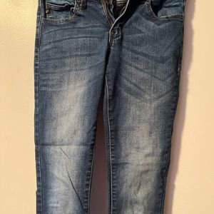 KanCan Skinny Jeans